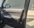 Сірий Вольво V50, об'ємом двигуна 1.56 л та пробігом 230 тис. км за 7500 $, фото 8 на Automoto.ua