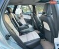 Сірий Вольво V50, об'ємом двигуна 1.56 л та пробігом 272 тис. км за 8200 $, фото 47 на Automoto.ua