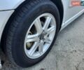 Серый Вольво В50, объемом двигателя 1.6 л и пробегом 221 тыс. км за 7999 $, фото 52 на Automoto.ua