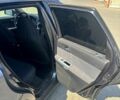 Серый Вольво В50, объемом двигателя 1.6 л и пробегом 250 тыс. км за 7600 $, фото 9 на Automoto.ua