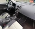 Сірий Вольво V50, об'ємом двигуна 1.56 л та пробігом 236 тис. км за 9100 $, фото 51 на Automoto.ua