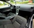 Сірий Вольво V50, об'ємом двигуна 2 л та пробігом 260 тис. км за 9750 $, фото 48 на Automoto.ua