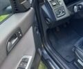 Серый Вольво В50, объемом двигателя 1.6 л и пробегом 198 тыс. км за 6800 $, фото 2 на Automoto.ua