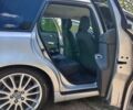 Серый Вольво В50, объемом двигателя 1.56 л и пробегом 354 тыс. км за 7300 $, фото 14 на Automoto.ua