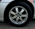 Сірий Вольво V50, об'ємом двигуна 2 л та пробігом 260 тис. км за 9750 $, фото 19 на Automoto.ua