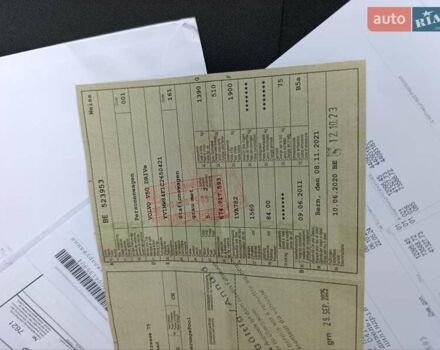 Серый Вольво В50, объемом двигателя 1.6 л и пробегом 200 тыс. км за 7800 $, фото 52 на Automoto.ua