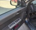 Серый Вольво В50, объемом двигателя 1.6 л и пробегом 233 тыс. км за 7600 $, фото 16 на Automoto.ua