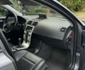 Серый Вольво В50, объемом двигателя 1.6 л и пробегом 239 тыс. км за 7999 $, фото 10 на Automoto.ua