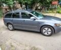 Серый Вольво В50, объемом двигателя 1.56 л и пробегом 202 тыс. км за 7199 $, фото 23 на Automoto.ua