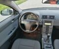 Серый Вольво В50, объемом двигателя 1.6 л и пробегом 199 тыс. км за 8299 $, фото 50 на Automoto.ua