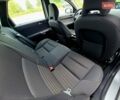 Сірий Вольво V50, об'ємом двигуна 2 л та пробігом 260 тис. км за 9750 $, фото 51 на Automoto.ua