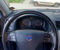 Сірий Вольво V50, об'ємом двигуна 1.6 л та пробігом 202 тис. км за 8950 $, фото 6 на Automoto.ua