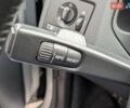 Серый Вольво В50, объемом двигателя 1.6 л и пробегом 251 тыс. км за 7100 $, фото 79 на Automoto.ua