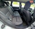 Сірий Вольво V50, об'ємом двигуна 2 л та пробігом 260 тис. км за 9750 $, фото 50 на Automoto.ua