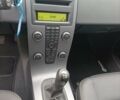 Сірий Вольво V50, об'ємом двигуна 1.6 л та пробігом 200 тис. км за 8200 $, фото 75 на Automoto.ua
