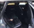 Сірий Вольво V50, об'ємом двигуна 1.6 л та пробігом 250 тис. км за 6700 $, фото 2 на Automoto.ua