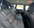 Сірий Вольво V50, об'ємом двигуна 2 л та пробігом 260 тис. км за 9750 $, фото 53 на Automoto.ua