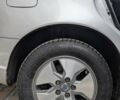 Серый Вольво В50, объемом двигателя 1.6 л и пробегом 251 тыс. км за 7100 $, фото 26 на Automoto.ua
