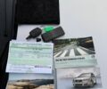 Сірий Вольво V50, об'ємом двигуна 1.6 л та пробігом 182 тис. км за 7555 $, фото 47 на Automoto.ua