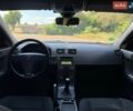 Серый Вольво В50, объемом двигателя 1.56 л и пробегом 262 тыс. км за 6600 $, фото 28 на Automoto.ua