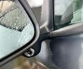 Серый Вольво В50, объемом двигателя 1.6 л и пробегом 253 тыс. км за 6200 $, фото 13 на Automoto.ua