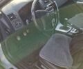 Серый Вольво В50, объемом двигателя 1.6 л и пробегом 220 тыс. км за 8700 $, фото 1 на Automoto.ua