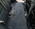 Сірий Вольво V50, об'ємом двигуна 1.56 л та пробігом 228 тис. км за 8500 $, фото 16 на Automoto.ua