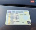 Серый Вольво В50, объемом двигателя 1.6 л и пробегом 358 тыс. км за 7999 $, фото 9 на Automoto.ua
