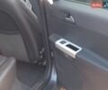 Сірий Вольво V50, об'ємом двигуна 1.6 л та пробігом 225 тис. км за 8650 $, фото 52 на Automoto.ua