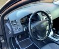 Серый Вольво В50, объемом двигателя 1.6 л и пробегом 194 тыс. км за 9100 $, фото 8 на Automoto.ua