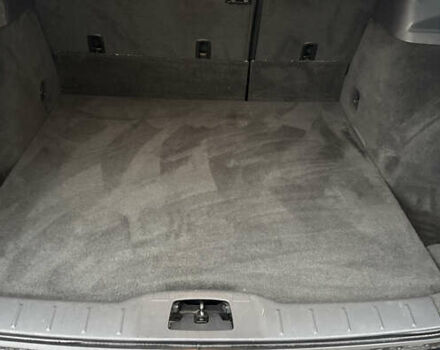 Серый Вольво В50, объемом двигателя 1.6 л и пробегом 219 тыс. км за 9700 $, фото 19 на Automoto.ua