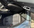 Сірий Вольво V50, об'ємом двигуна 1.6 л та пробігом 234 тис. км за 8200 $, фото 22 на Automoto.ua