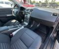 Серый Вольво В50, объемом двигателя 1.6 л и пробегом 275 тыс. км за 8300 $, фото 18 на Automoto.ua