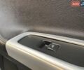 Сірий Вольво V50, об'ємом двигуна 1.6 л та пробігом 225 тис. км за 8450 $, фото 121 на Automoto.ua