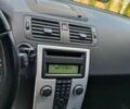 Сірий Вольво V50, об'ємом двигуна 1.6 л та пробігом 236 тис. км за 9399 $, фото 9 на Automoto.ua