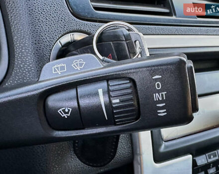 Серый Вольво В50, объемом двигателя 1.6 л и пробегом 215 тыс. км за 7499 $, фото 124 на Automoto.ua