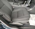 Сірий Вольво V50, об'ємом двигуна 0 л та пробігом 195 тис. км за 7499 $, фото 10 на Automoto.ua