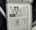Сірий Вольво V50, об'ємом двигуна 1.6 л та пробігом 170 тис. км за 8100 $, фото 11 на Automoto.ua
