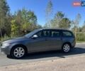 Серый Вольво В50, объемом двигателя 1.56 л и пробегом 203 тыс. км за 7150 $, фото 2 на Automoto.ua