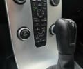 Серый Вольво В50, объемом двигателя 1.6 л и пробегом 216 тыс. км за 8999 $, фото 56 на Automoto.ua