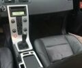 Сірий Вольво V50, об'ємом двигуна 0 л та пробігом 225 тис. км за 8750 $, фото 41 на Automoto.ua