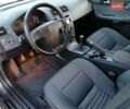 Сірий Вольво V50, об'ємом двигуна 1.6 л та пробігом 197 тис. км за 8499 $, фото 6 на Automoto.ua