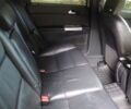 Сірий Вольво V50, об'ємом двигуна 1.56 л та пробігом 220 тис. км за 7800 $, фото 13 на Automoto.ua