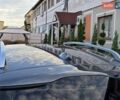 Серый Вольво В50, объемом двигателя 1.6 л и пробегом 216 тыс. км за 8999 $, фото 117 на Automoto.ua