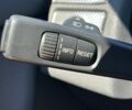 Серый Вольво В50, объемом двигателя 1.6 л и пробегом 275 тыс. км за 8300 $, фото 33 на Automoto.ua