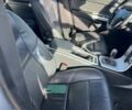 Сірий Вольво V50, об'ємом двигуна 1.6 л та пробігом 245 тис. км за 8350 $, фото 15 на Automoto.ua