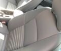 Серый Вольво В50, объемом двигателя 1.6 л и пробегом 225 тыс. км за 7800 $, фото 13 на Automoto.ua