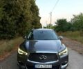 Серый Вольво В50, объемом двигателя 1.6 л и пробегом 288 тыс. км за 6400 $, фото 1 на Automoto.ua