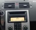 Сірий Вольво V50, об'ємом двигуна 1.6 л та пробігом 259 тис. км за 8190 $, фото 22 на Automoto.ua