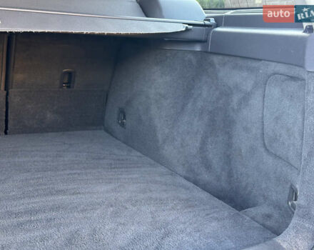 Серый Вольво В50, объемом двигателя 1.6 л и пробегом 215 тыс. км за 7499 $, фото 94 на Automoto.ua